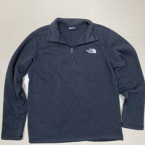 The North Face Sweater Fleece